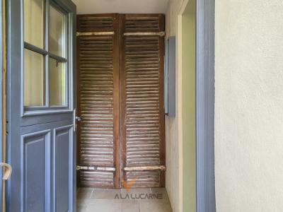 Acheter Maison 175 m2 Saint-trojan-les-bains