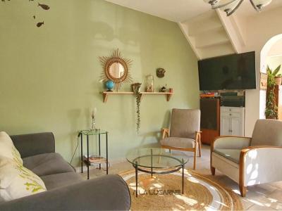 Acheter Maison Saint-trojan-les-bains 638000 euros