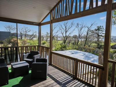 For sale Arzal 3 rooms 43 m2 Morbihan (56190) photo 1