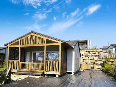 For sale Arzal 3 rooms 43 m2 Morbihan (56190) photo 3