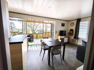 For sale Arzal 3 rooms 43 m2 Morbihan (56190) photo 4