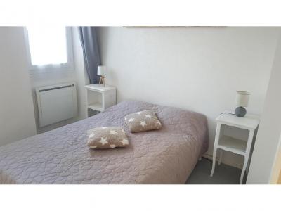 Acheter Appartement Roche-posay 63500 euros