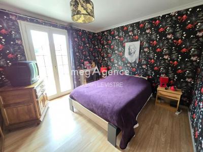 Acheter Maison Auneau 249000 euros