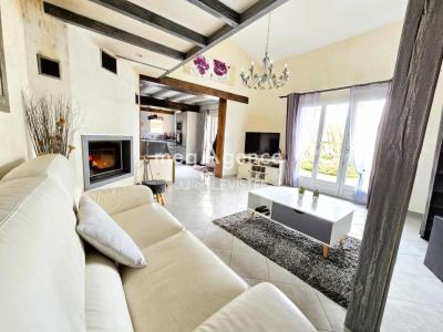 Acheter Maison Auneau Eure et loir