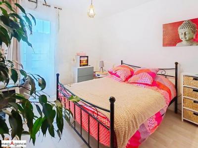 Acheter Appartement Saint-malo Ille et vilaine