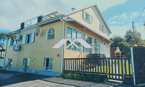 For sale Plaine-des-cafres 315 m2 Reunion (97418) photo 0