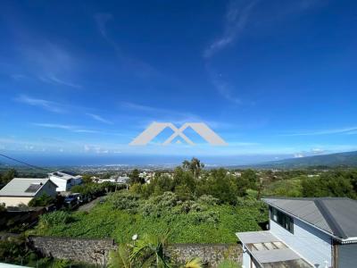 Acheter Immeuble Plaine-des-cafres Reunion