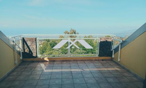 Acheter Immeuble Plaine-des-cafres 624000 euros