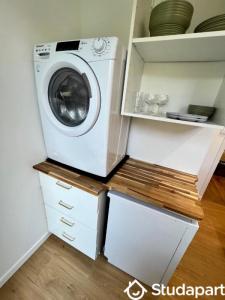 Annonce Location Appartement Rouen 76