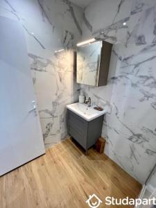 Louer Appartement Rouen Seine maritime