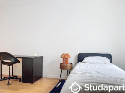 Annonce Location Appartement Puteaux 92