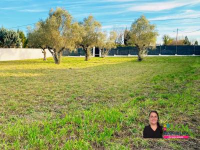 For sale Rousson 5 rooms 142 m2 Gard (30340) photo 2