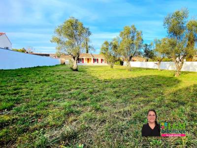 For sale Rousson 5 rooms 142 m2 Gard (30340) photo 3