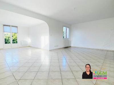 For sale Rousson 5 rooms 142 m2 Gard (30340) photo 4