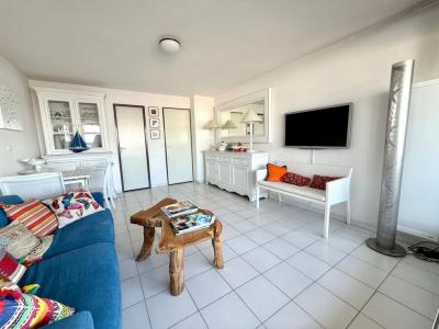 Annonce Vente 3 pi�ces Appartement Grau-du-roi 30