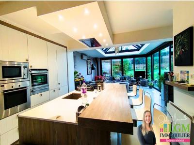 Acheter Prestige Estreux 719500 euros