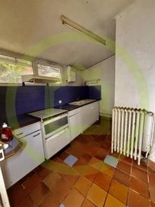 Acheter Maison Gouzon Creuse