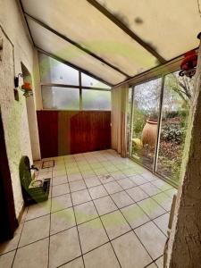 Acheter Maison Gouzon 107000 euros