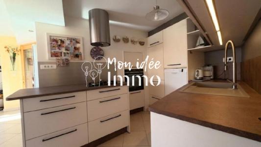 Acheter Maison Vertou 395200 euros