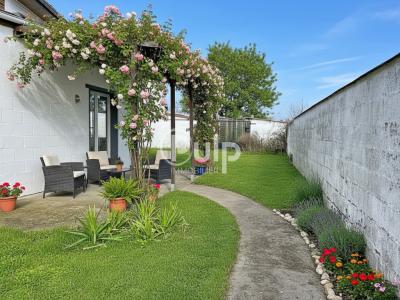 For sale Coutiches 6 rooms 85 m2 Nord (59310) photo 0