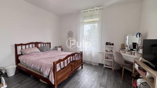 Acheter Maison Lens 129000 euros