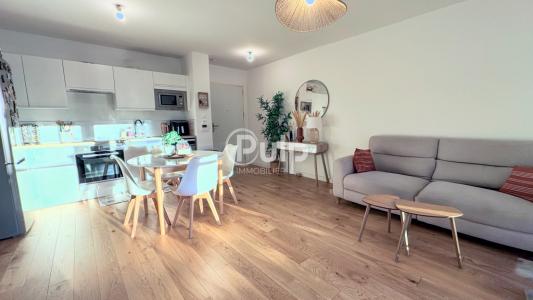 For sale Lens 2 rooms 40 m2 Pas de calais (62300) photo 0