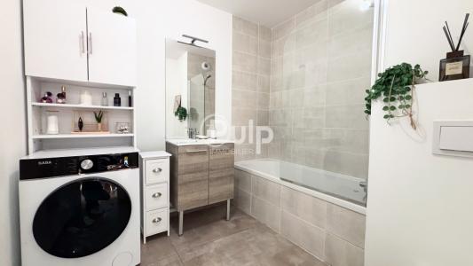 Acheter Appartement Lens Pas de calais