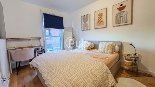 Acheter Appartement Lens 119000 euros