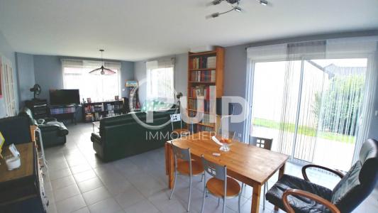 Annonce Location 4 pi�ces Maison Sainte-catherine 62