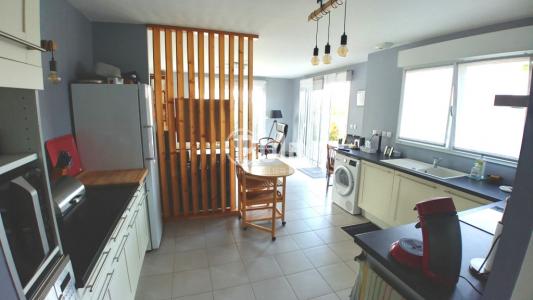 Louer Maison Sainte-catherine Pas de calais