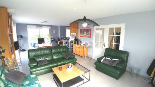 Louer Maison Sainte-catherine 1100 euros
