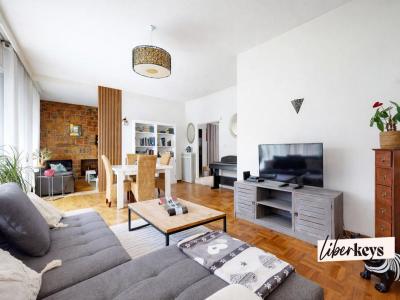 Annonce Vente 6 pi�ces Maison Penne-sur-huveaune 13