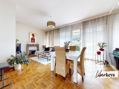 Acheter Maison Penne-sur-huveaune Bouches du Rhone