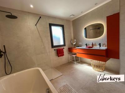 Acheter Maison Villefranche-sur-saone 430000 euros