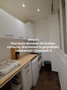 Louer Appartement Rennes Ille et vilaine