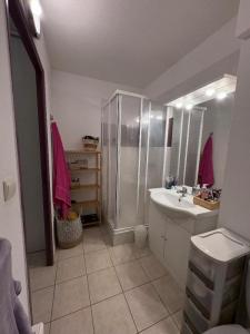 Annonce Location Appartement Beziers 34