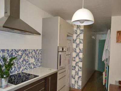 For rent Bordeaux 2 rooms 38 m2 Gironde (33000) photo 0