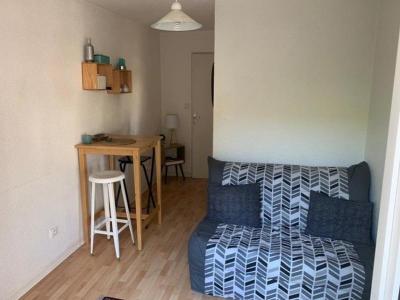 Annonce Location Appartement Bordeaux 33