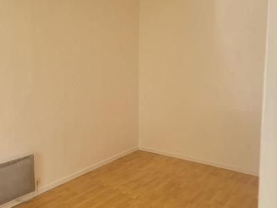 Annonce Location 3 pi�ces Maison Bayon-sur-gironde 33