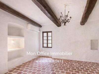 Acheter Appartement 70 m2 Marseille-2eme-arrondissement