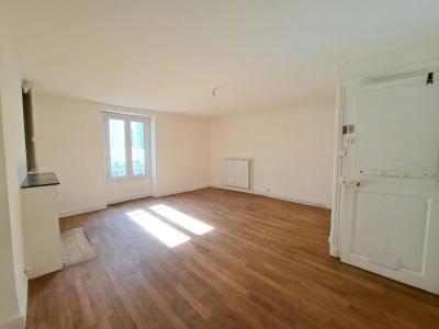 For sale Poitiers 5 rooms 110 m2 Vienne (86000) photo 0