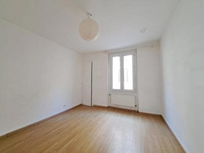 Acheter Maison Poitiers Vienne