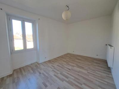 Acheter Maison Poitiers 230000 euros