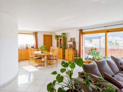 Acheter Maison Saint-jean-de-tholome 590000 euros