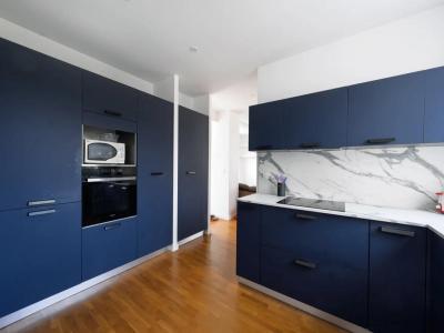 Acheter Maison Savigny-sur-orge Essonne