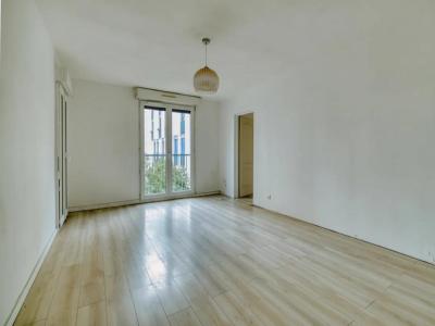 Annonce Vente 4 pi�ces Appartement Toulouse 31