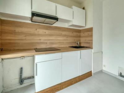 Acheter Appartement 75 m2 Toulouse