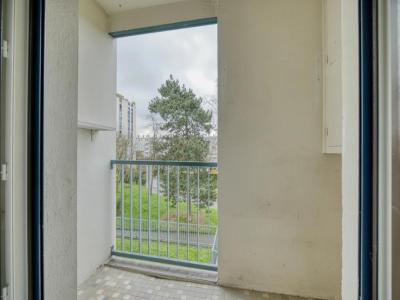 Acheter Appartement Toulouse Haute garonne