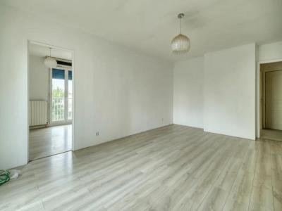Acheter Appartement Toulouse 165900 euros
