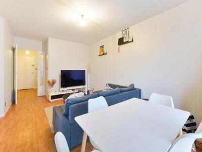 Acheter Appartement Nantes Loire atlantique